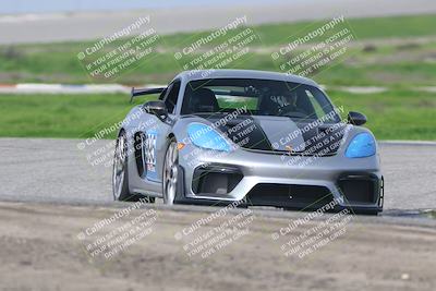 media/Jan-25-2026-Speed Ventures (Sun) [[0f6c16c17e]]/Red/Session 3 (Sunset)/